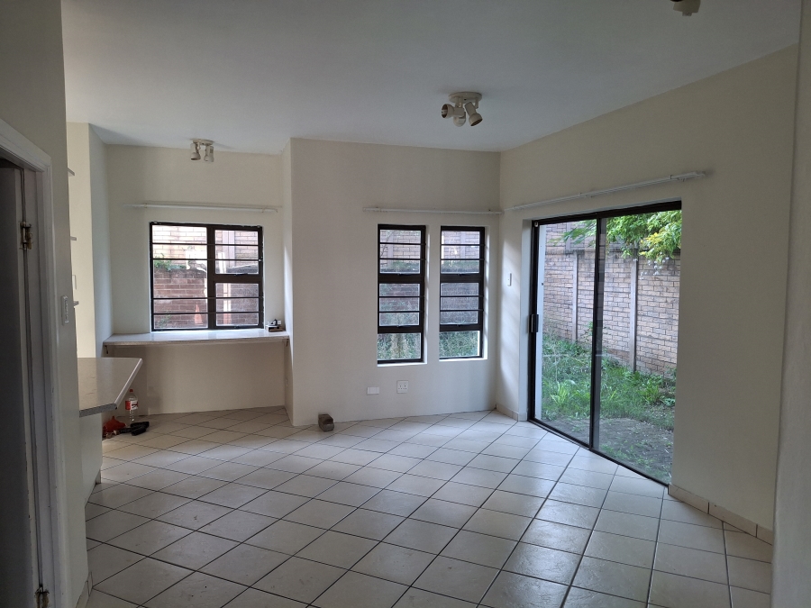 3 Bedroom Property for Sale in Abbotsford Eastern Cape